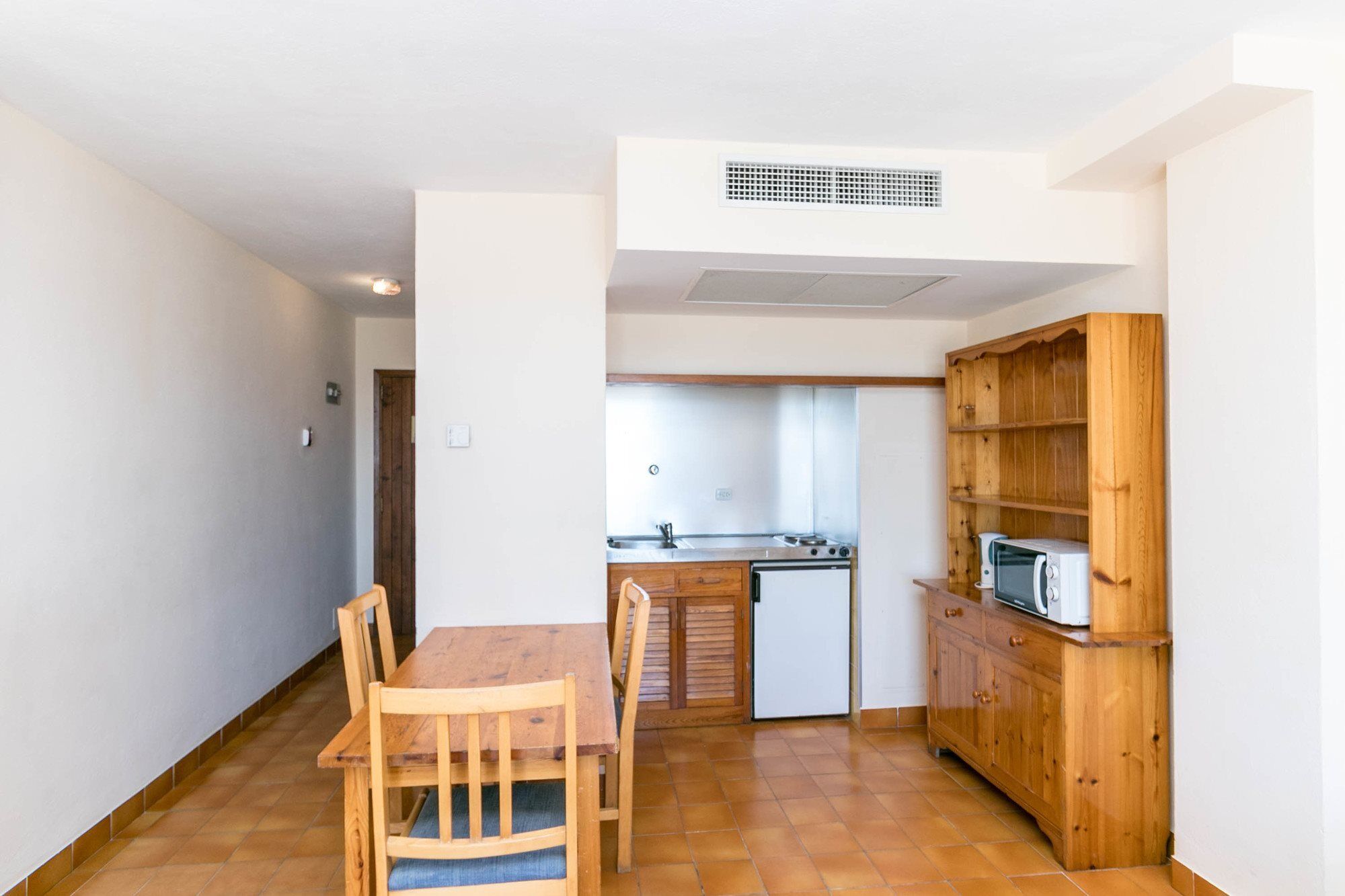 Apartment The White (adults Only) *