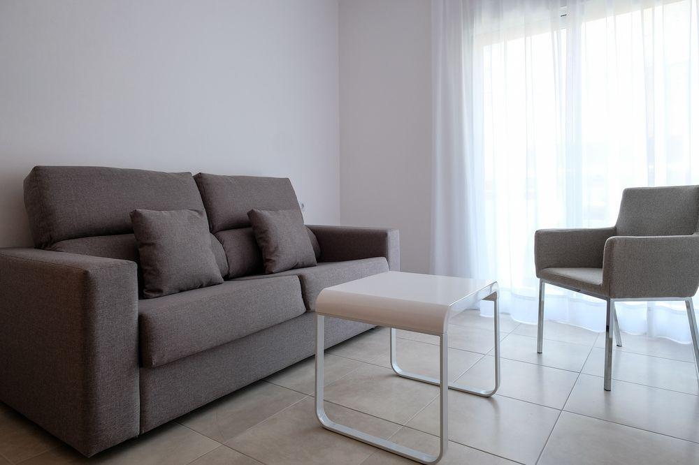 Hotel S'alamera & Santa Eulária des Riu