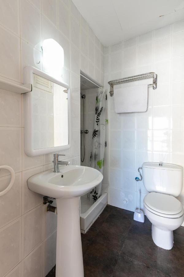 Apartamento Paradise Ibiza