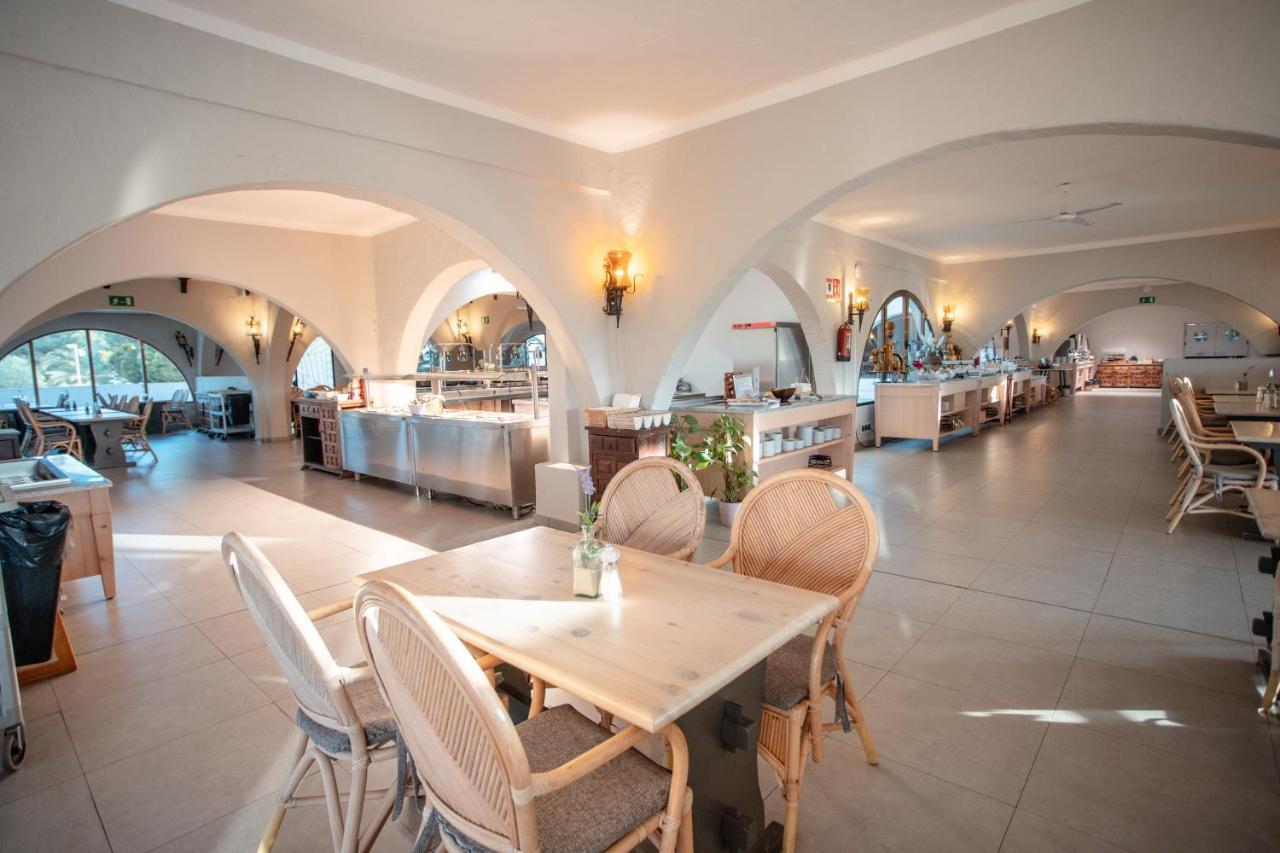 Marble Stella Maris Hotel 4*