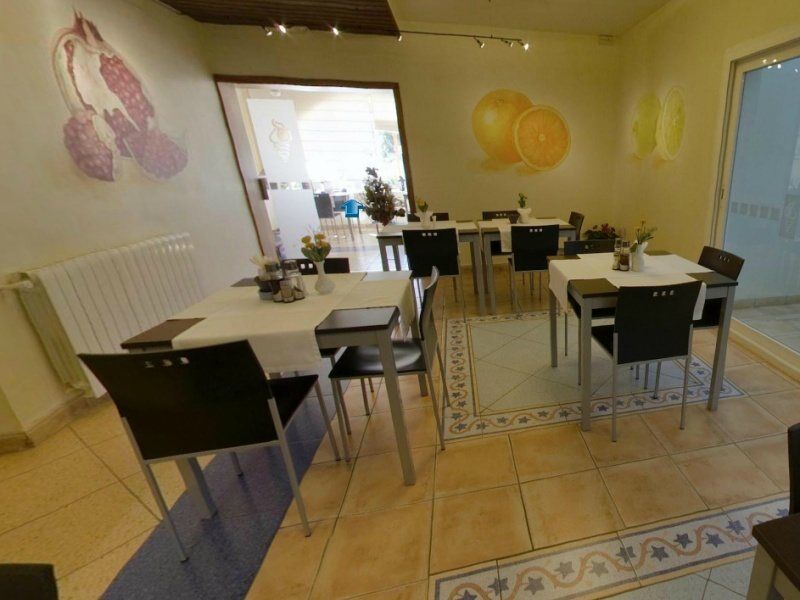 Lux Isla 3*