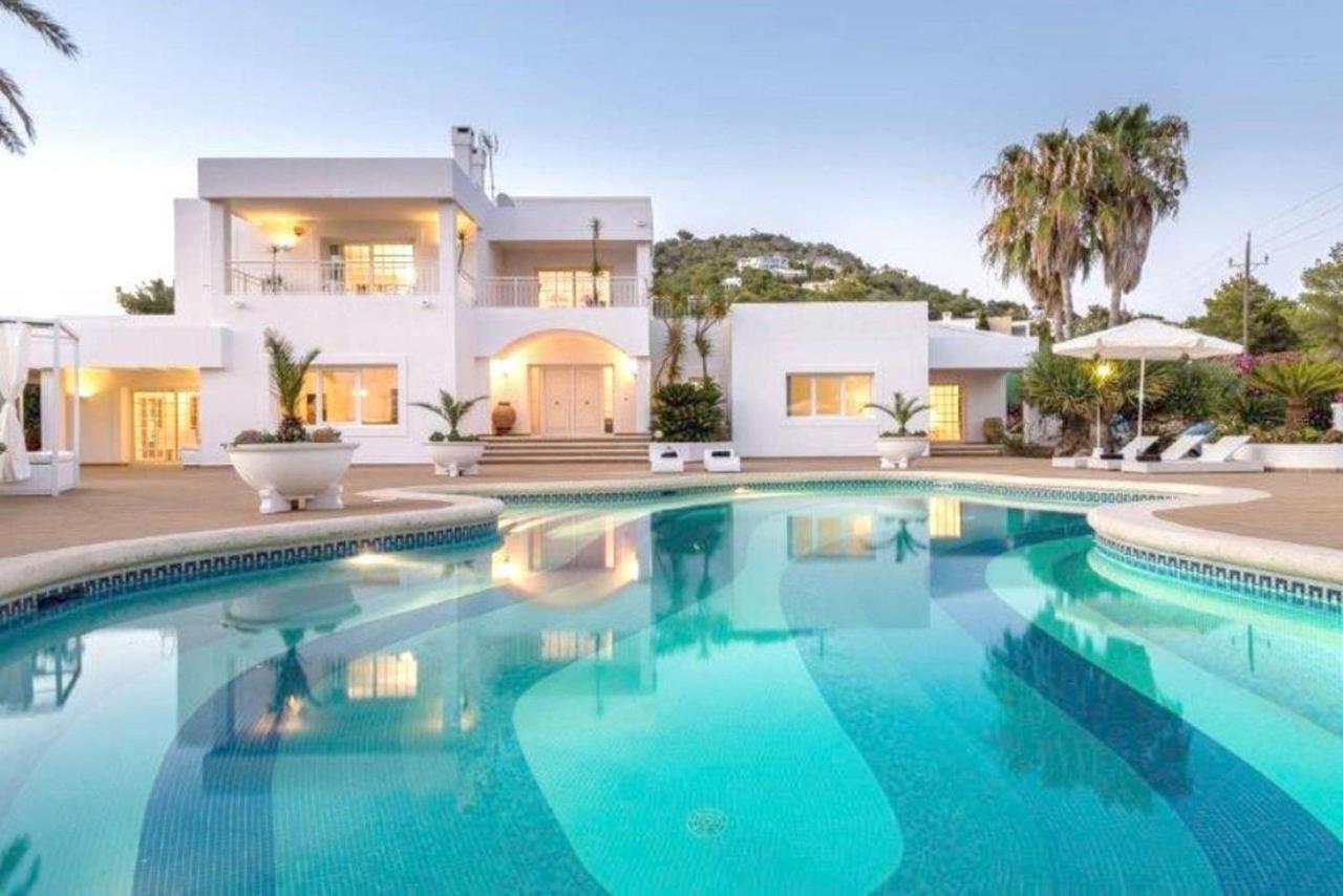 Villa Angel