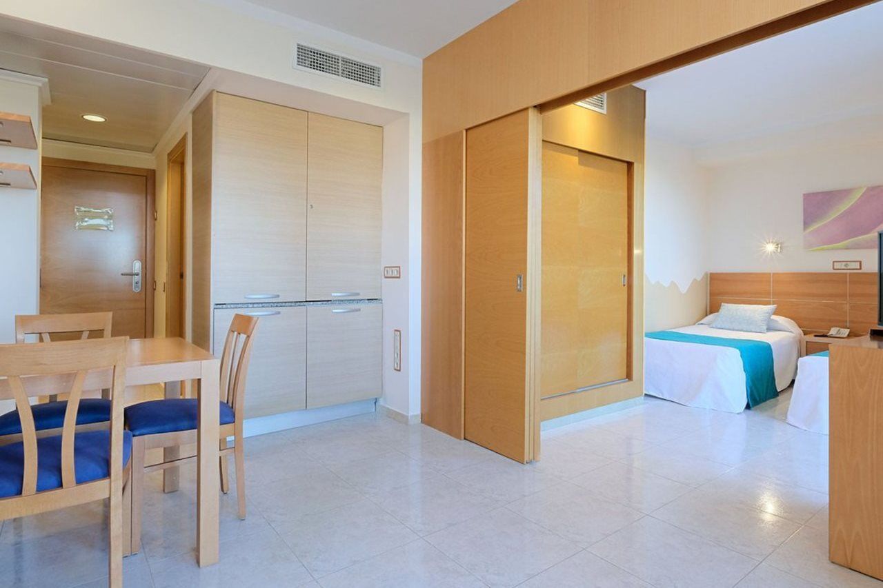 Hotel Moon Dreams Atlantic 4*