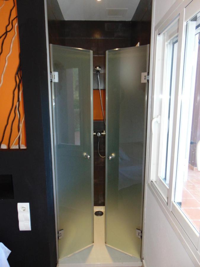 Appartement Colomar *