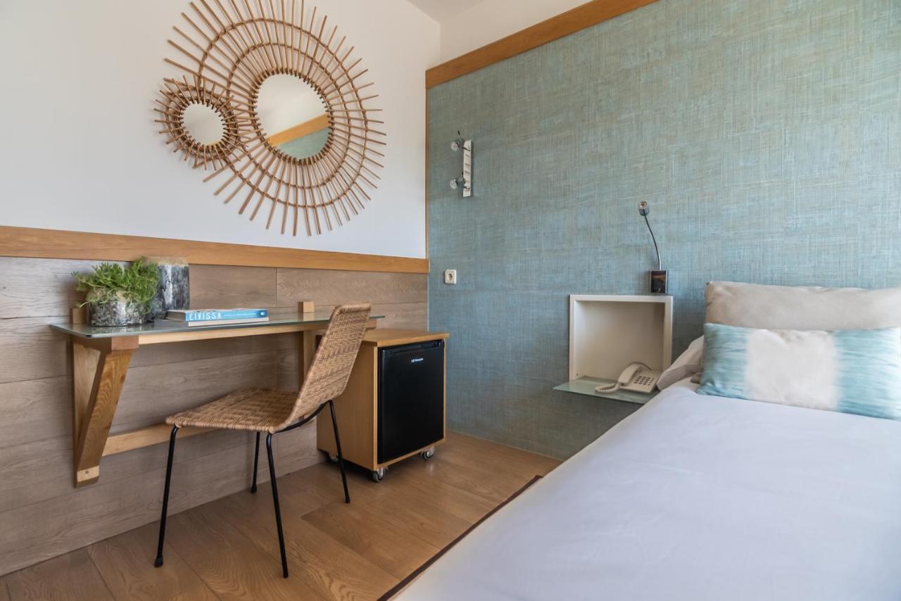 Lux Isla 3*