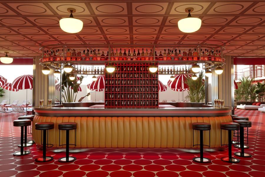 Romeos Ibiza - Adults Only San Antonio (Ibiza)
