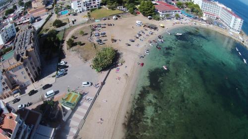 Playa Bella Aparthotel San Antonio (Ibiza)