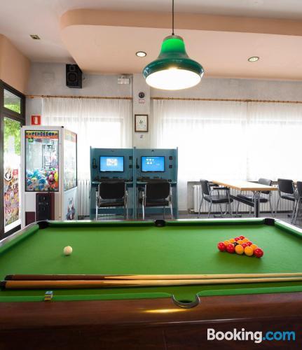 Hotel Jovial Sant Antoni de Portmany