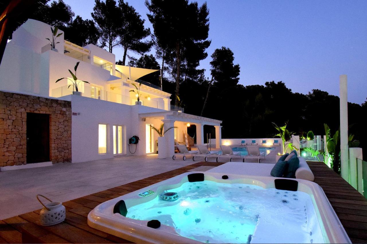 Villa Beluga *