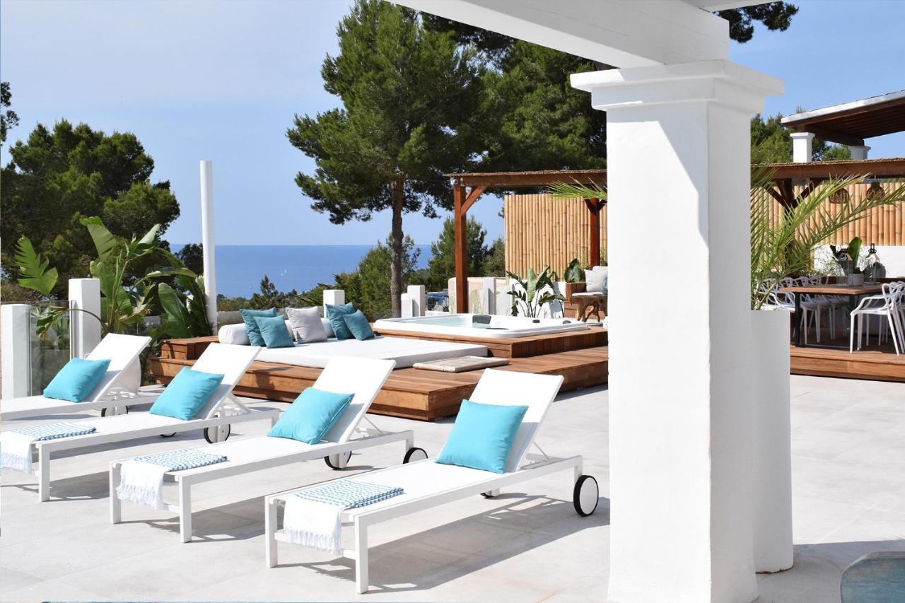 Beluga Villa