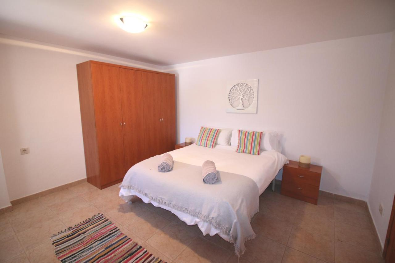 Sunset - Bay Villa San Antonio (Ibiza)