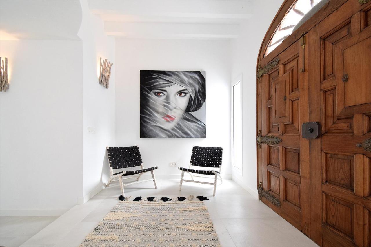 Beluga Villa