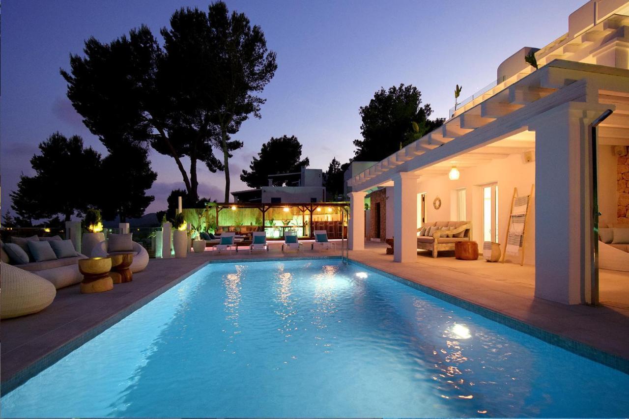 Villa Beluga *