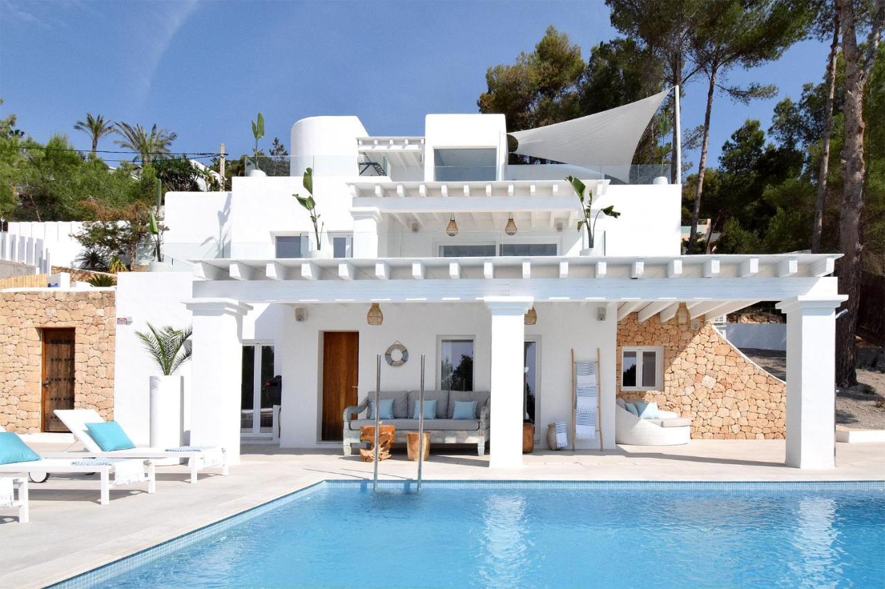 Beluga Villa