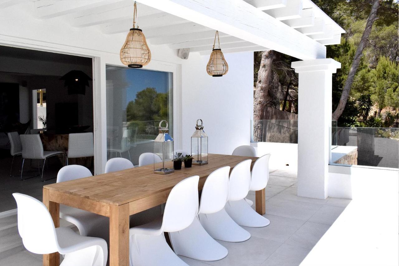 Beluga Villa