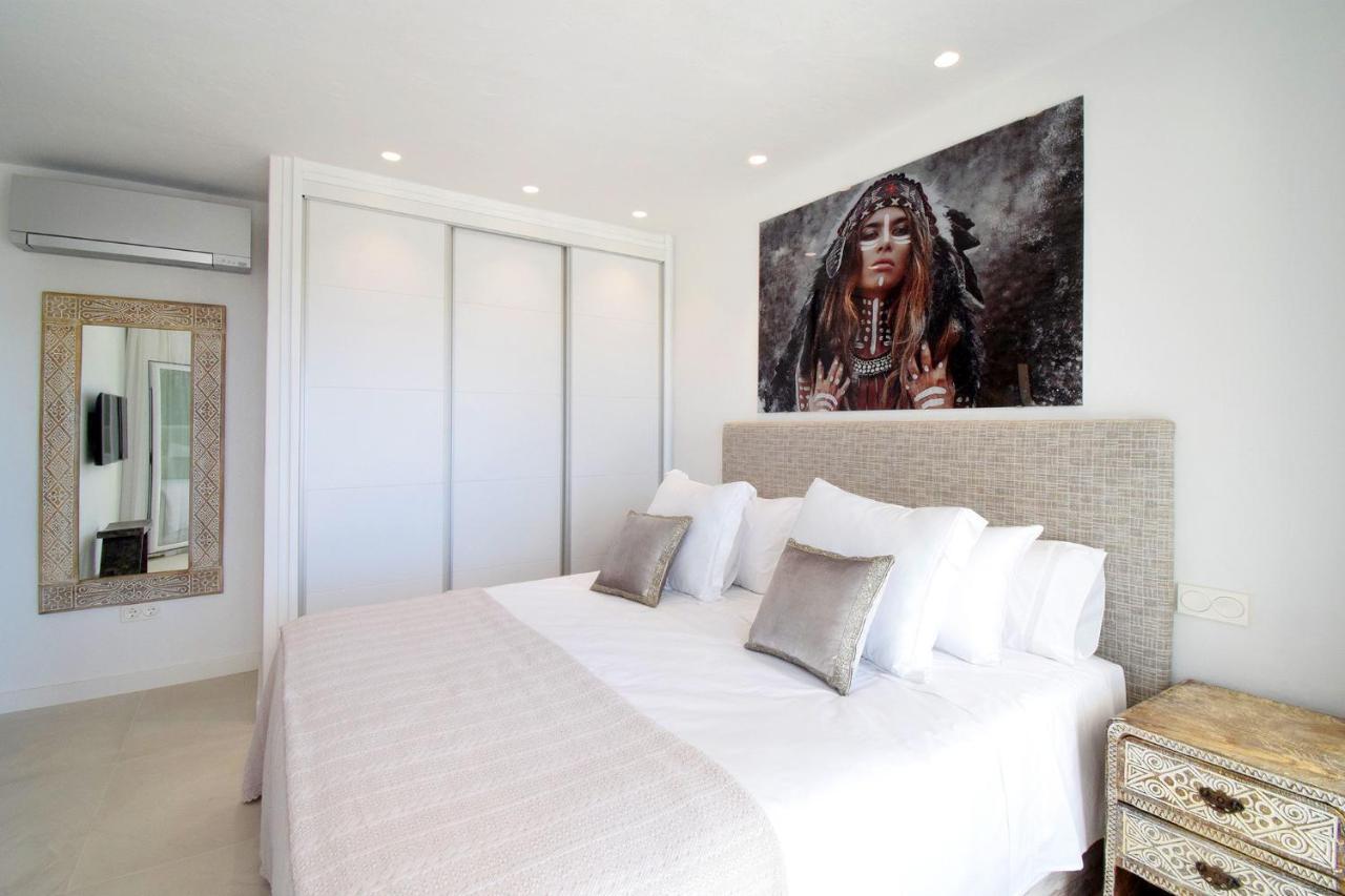 Beluga Villa
