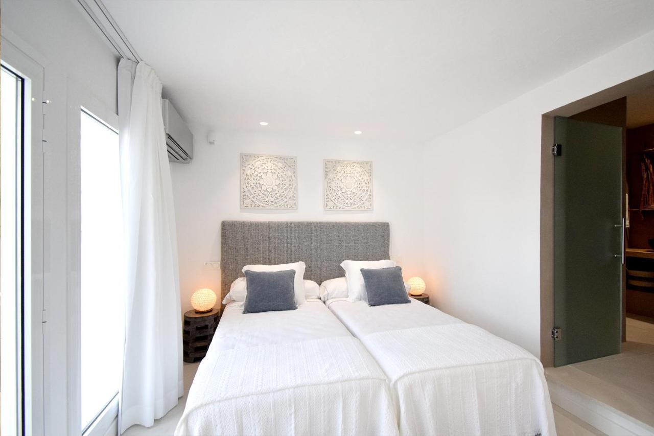 Villa Beluga *