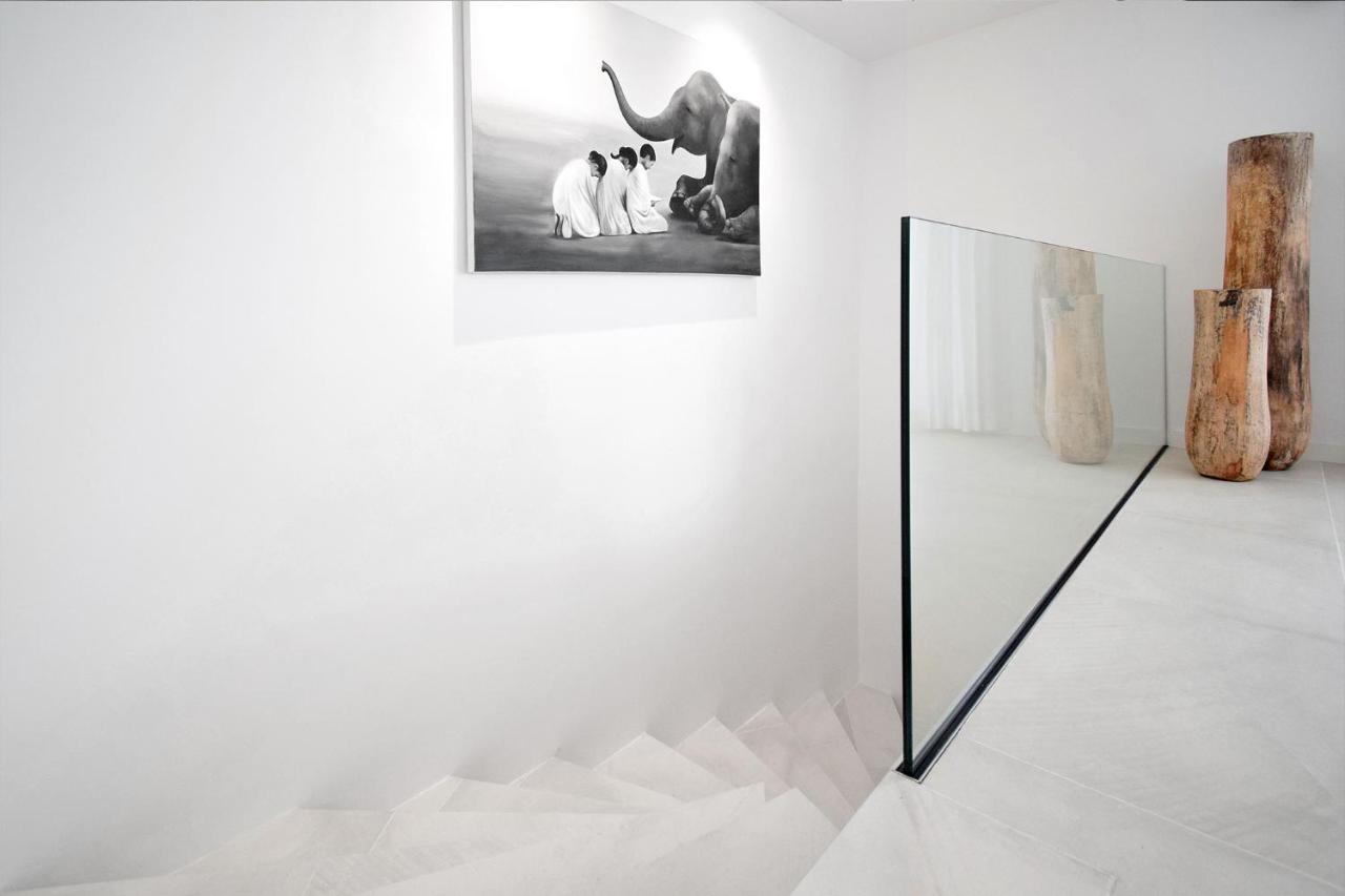 Beluga Villa *