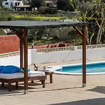 Casa San Martin