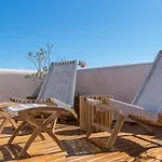 Ibiza Royal Villas