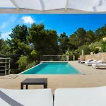 Casa Olivo