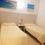 Apartamentos Avenida - Mc Apartamentos Ibiza