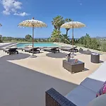 Villa Can Sita
