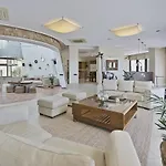 Villa Can Sita
