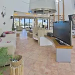 Villa Can Sita