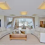 Villa Can Sita