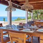Villa Sa Codolar