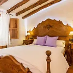 Agroturismo Can Pere Sord