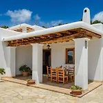 Can Palau