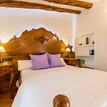 Agroturismo Can Pere Sord