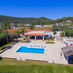 Villa Sa Tanca