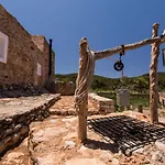 Villa Can Toni Es Cucons