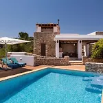 Villa Can Toni Es Cucons