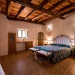 Villa Can Toni Es Cucons