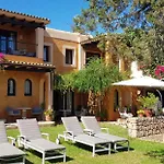 Casa Naya Rural