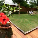 Villa Can Sala