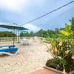 Holiday Home Can Toni Mari By Interhome