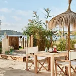 Nobu Hotel Ibiza Bay