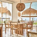 Nobu Hotel Ibiza Bay
