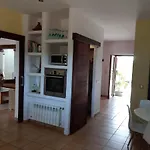 Sa Vinyeta De Balafia