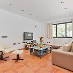 New Villa With Pool 19 Mins From Ibiza Town Cana Clara