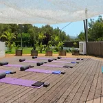 Shavasana Villa