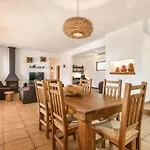 Villa Dalt S Era