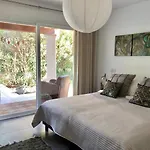 Justbeandbeibiza