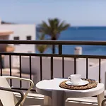 Bossa Bay - Mc Apartments Ibiza