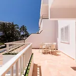 Apartamentos Vistamar I - MC Apartamentos Ibiza